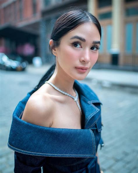 heart evangelista bracelet|bulgari serpenti necklace price philippines.